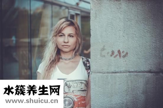 震动棒玩女人怎么样