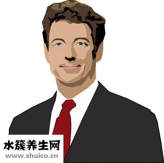 保兰德包怎么样
