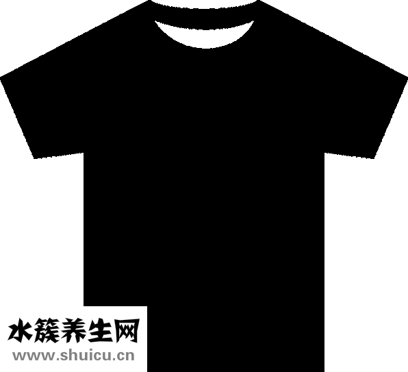 希色的衣服怎么样