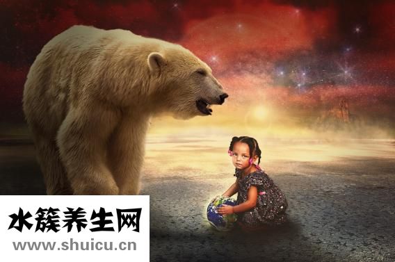 什么东西咬牙切齿