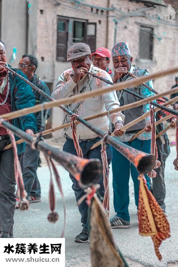 三洋骨盆带怎么样