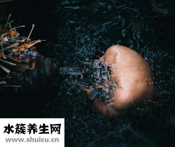 如何看阴宅风水