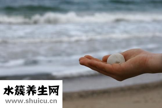怡保康怎么样
