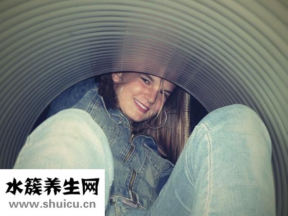 吃什么能缓解痛经