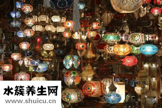 没有准生证会怎么样