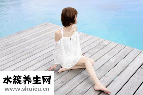 范思哲表怎么样