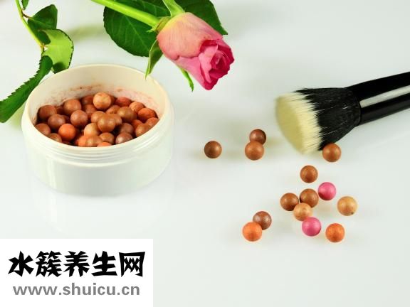 怎么去细纹