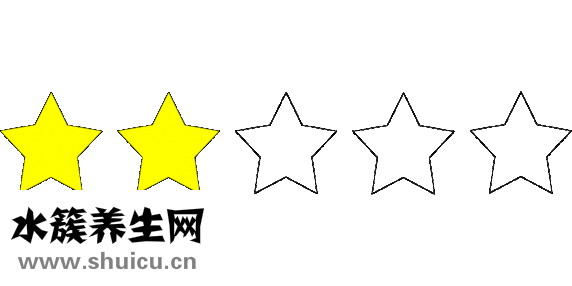什么叫公共关系