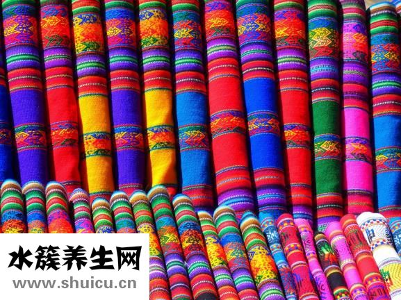 如何用酸奶机做牛奶？方法简单易学