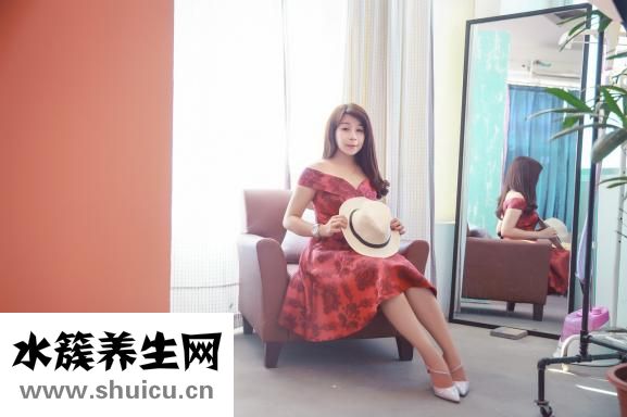 为什么上载不了东西？孕期如何护理宝宝