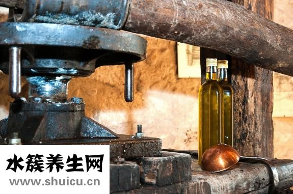 暗疮怎么办