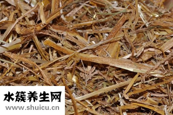 金功夫保健品怎么样