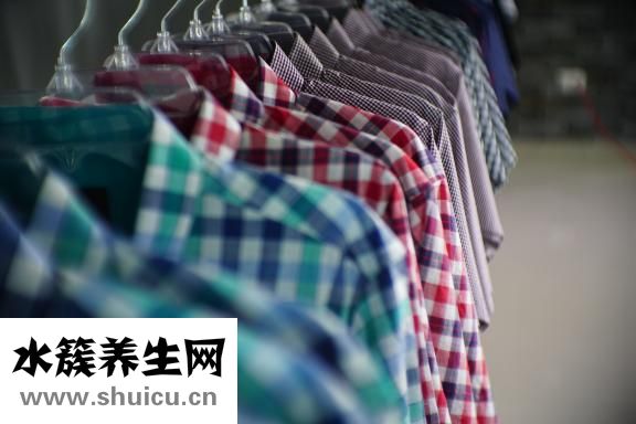 贝利诗登衣服怎么样