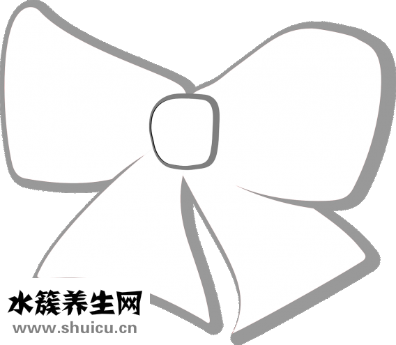 油性头发怎么办