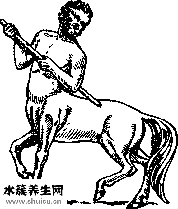 今古楼的东西怎么样