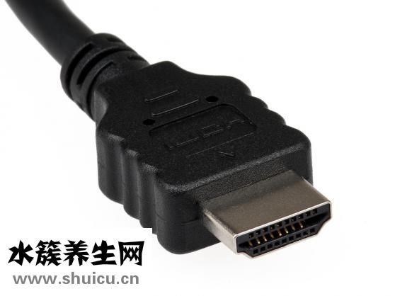 施普善怎么样