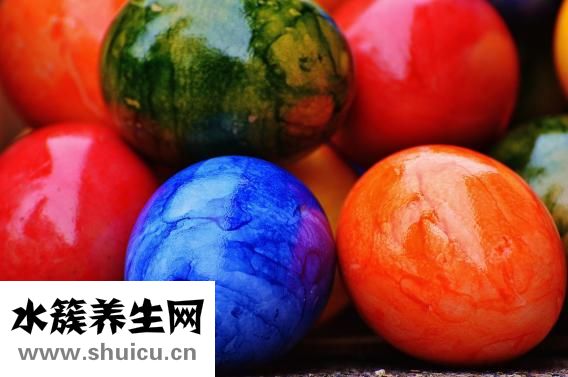 没有准生证会怎么样