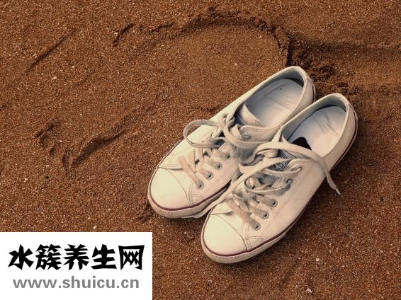 孕妇待产需要准备什么（孕妇生产前需要准备什么东西）