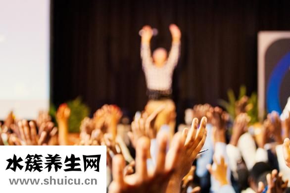 泰嘉效果怎么样