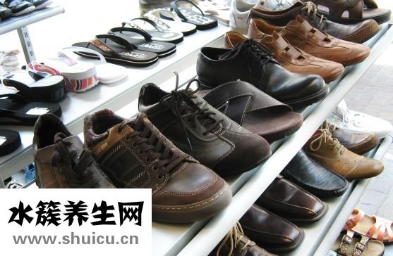 待产需要准备什么