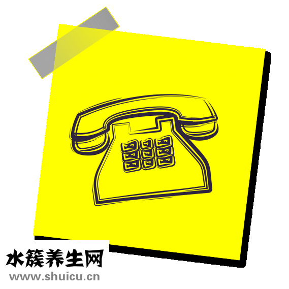 怎么样防止癌症