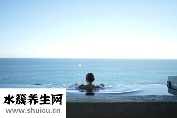 血友病能活多久？可以多吃一些什么？