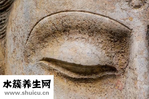 黄金矿维怎么样