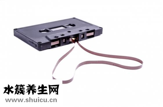 优购运动怎么样