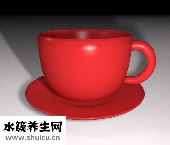 一滴水杯子怎么样
