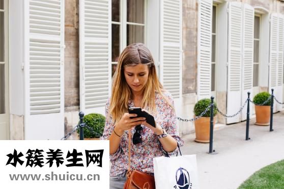 女人是怎么样生的