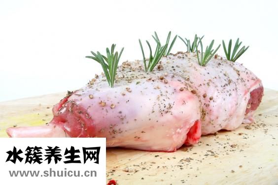 泰国香菜品种怎么样
