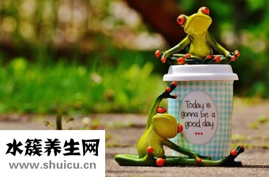 如何预防青春痘