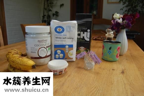 柯丽柏蒂夜乳怎么样