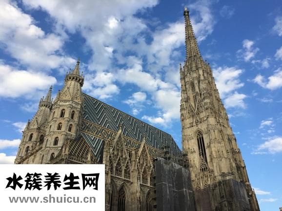 史蒂芬罗兰怎么样