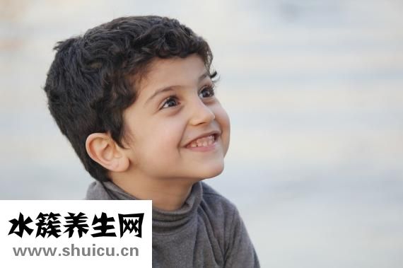 小宝宝发烧怎么办