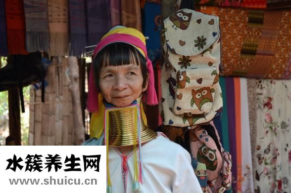 一带一路是指什么