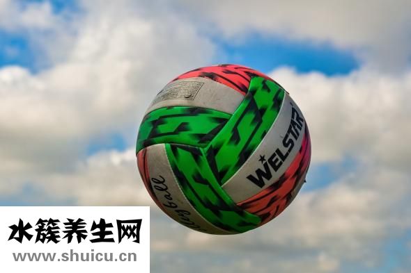 依袖的衣服怎么样