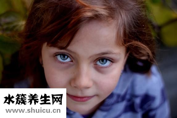 孩子脾气暴躁怎么办
