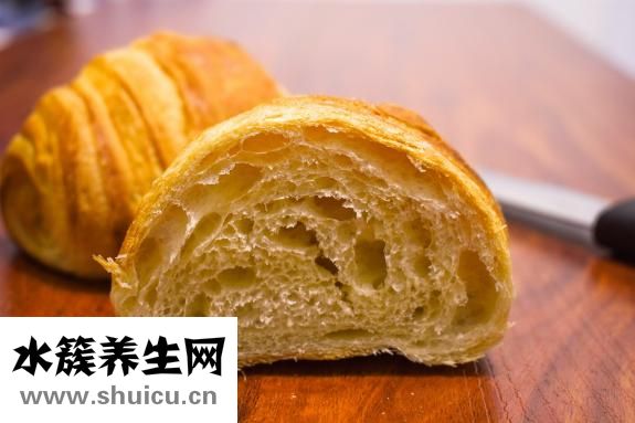 怀孕五个月吃什么好