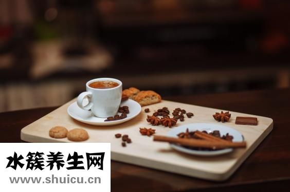 怎么除雀斑