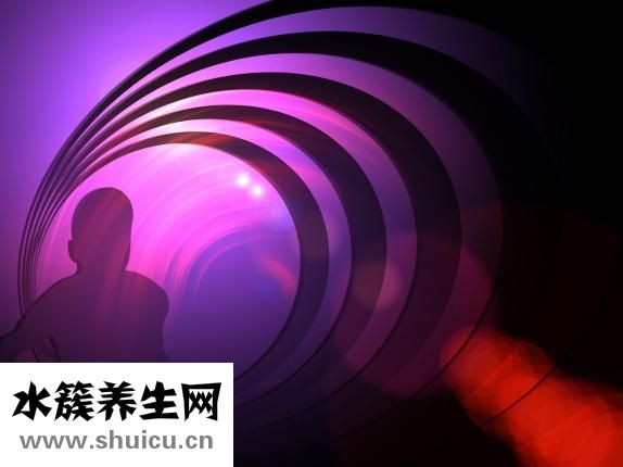 猪鼻贴怎么样