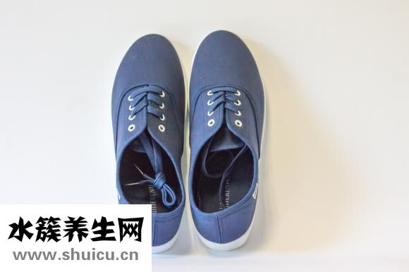 如何美白全身皮肤