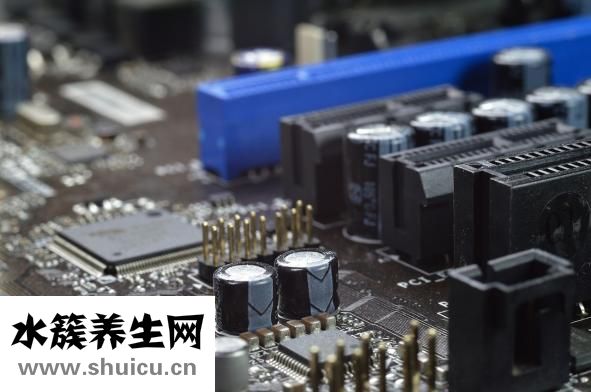 如何美白全身皮肤