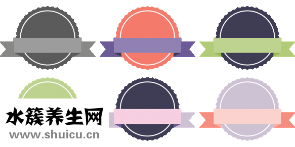 男生做客服怎么样