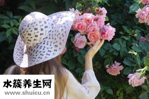 睡美人瘦身贴怎么样