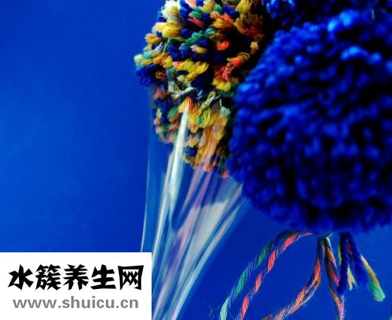 优简睡袋怎么样