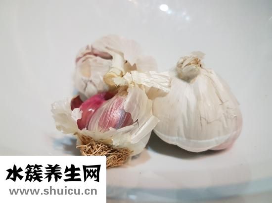 华佗膏治脚气怎么样