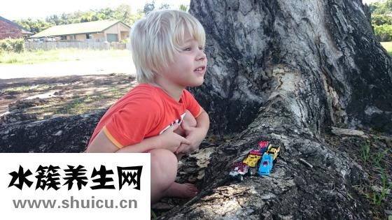 儿童嗓子疼吃什么药