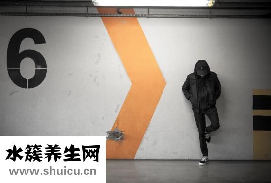 肢体麻木贴怎么样