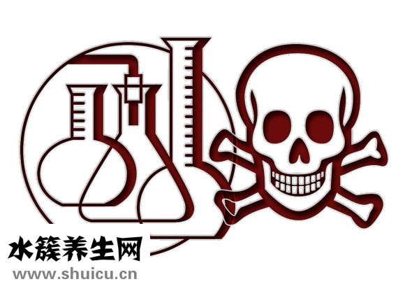 住意家居怎么样